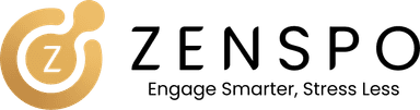 Zenspo